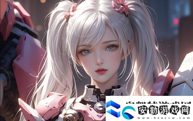 如何通過囧次元官方站入口享受更好的動漫體驗