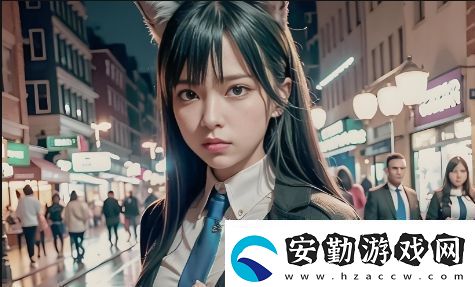 韓國(guó)大尺度電影**2引發(fā)熱議