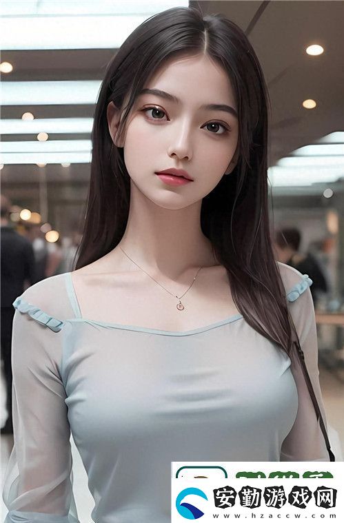 “廚房中媽**活力大兔子