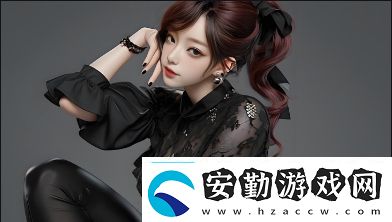 黃品匯如何滿足消費(fèi)者的購(gòu)物需求并提供優(yōu)質(zhì)服務(wù)