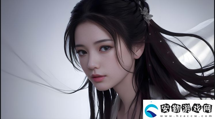 如何避免在多次重復(fù)操作中產(chǎn)生不必要的誤差