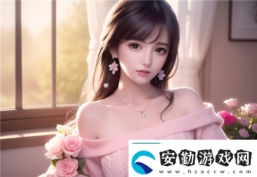 歐美無人區(qū)碼AAAAA的意義是什么