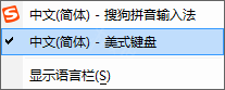 csgo連接到任意官方服務(wù)器失敗解決方法