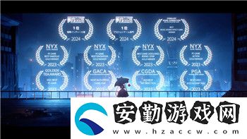 英雄聯(lián)盟巔峰妖姬出裝指南