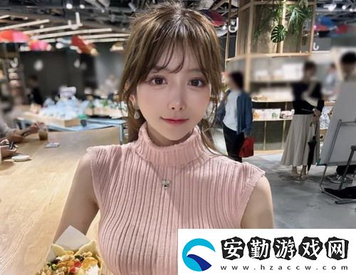 一槍?xiě)?zhàn)三母2雪姨到底是誰(shuí)