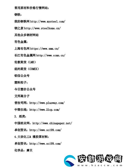 免費(fèi)的行情網(wǎng)站www下載