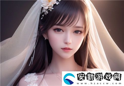 好好疼愛里面動漫