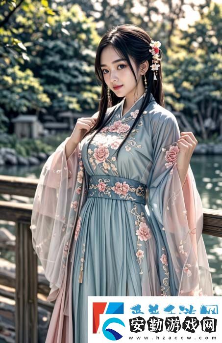 如何在麻豆平臺(tái)上獲得更多曝光