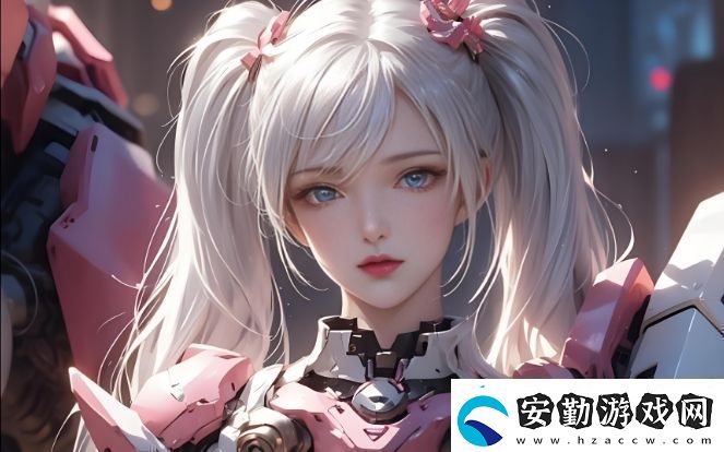 異?？Х葯C(jī)安卓漢化版直裝