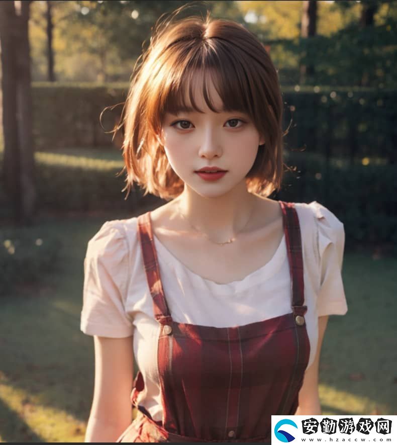 如何選擇適合自己的免費真人視頻APP
