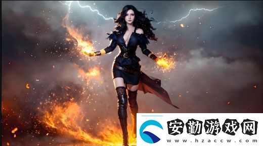 印度性船無刪減的文化挑戰(zhàn)與社會反響為何如此巨大