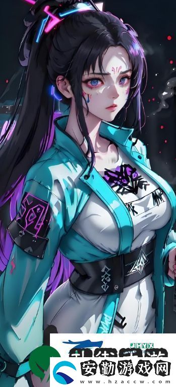 無(wú)敵神馬影視影院在線