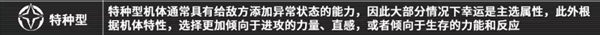 艾塔紀元同步率加點攻略
