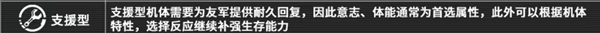 艾塔紀元同步率加點攻略