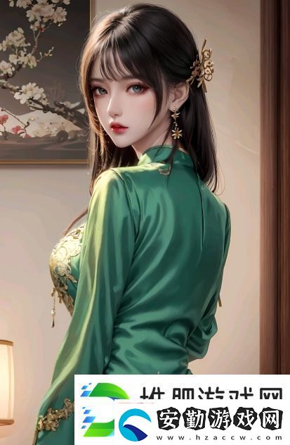 社會行為的多元化