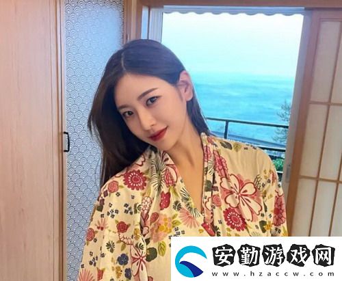 老阿姨看片免費(fèi)觀看電視劇