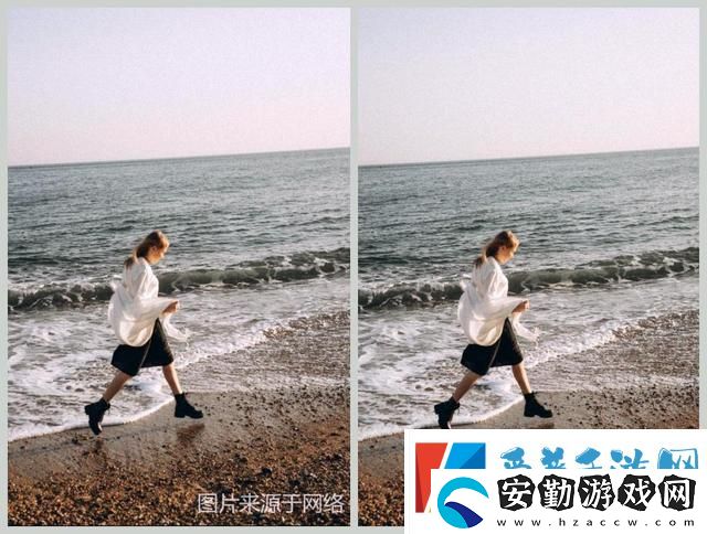 怎么去除照片上的水印