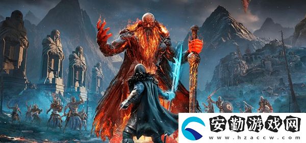 刺客信條英靈殿末日曙光什么時(shí)候出