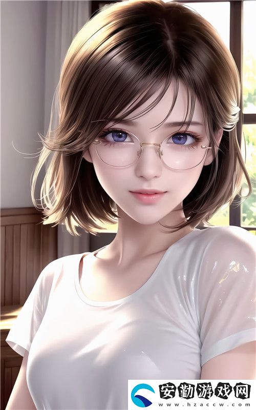 巨大歐美????BV