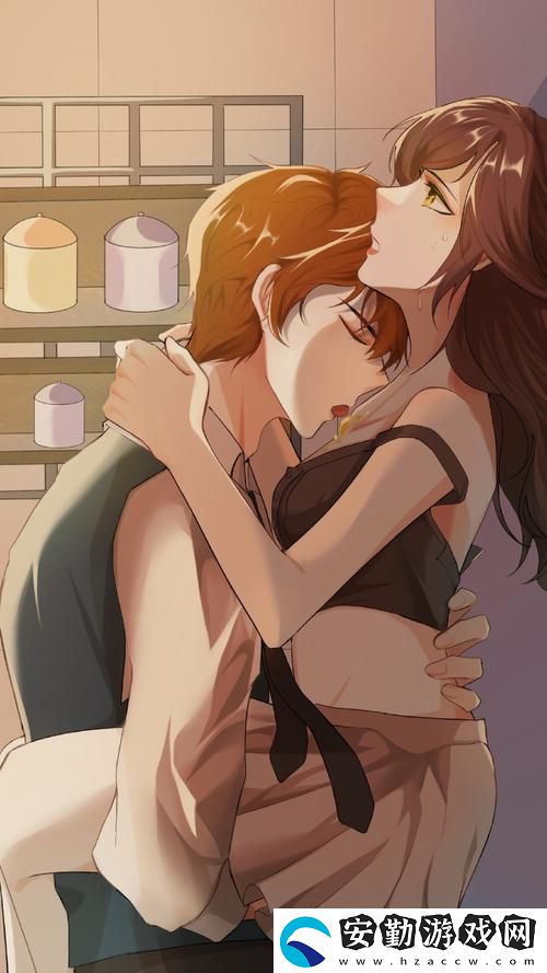 探索18澀澀動漫人物的魅力與影響