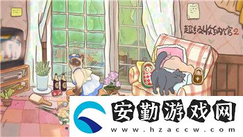 特技車;極限狂飆特技車炫酷爭霸賽！