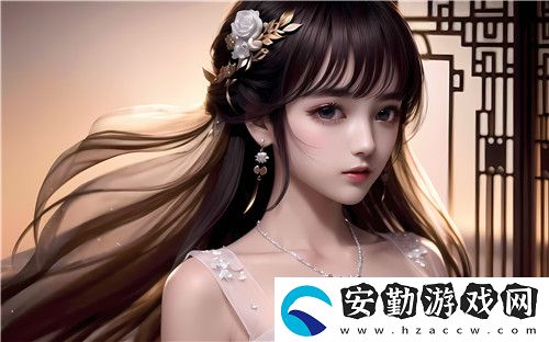 每日大賽在線吃瓜