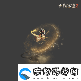俠槍意氣！大話西游2經(jīng)典版春節(jié)召喚獸“龍小俠”驚艷亮相！