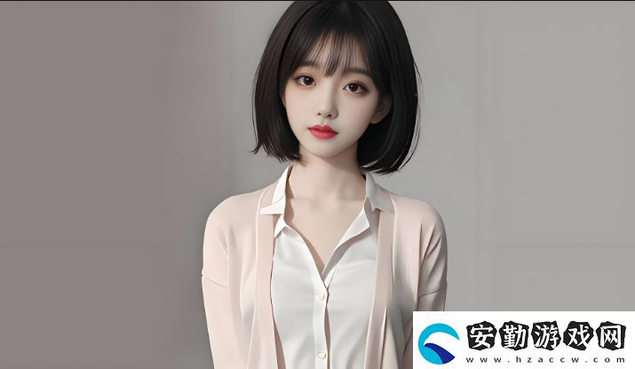 如何選擇適合自己的健康減肥方法