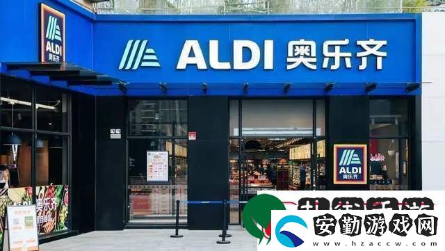 “小超市”崛起會(huì)員店之外的未來新星