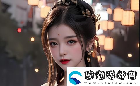 成全原唱究竟是林宥嘉還是劉若英