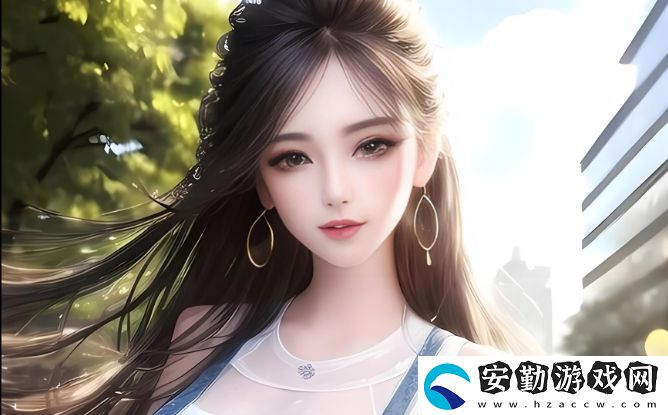混亂小鎮(zhèn)售票員用B檢票TXT