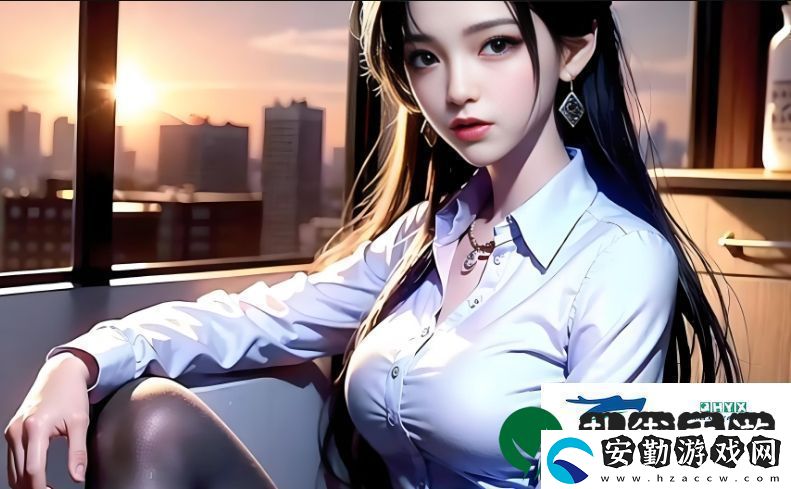 紅樓艷譚