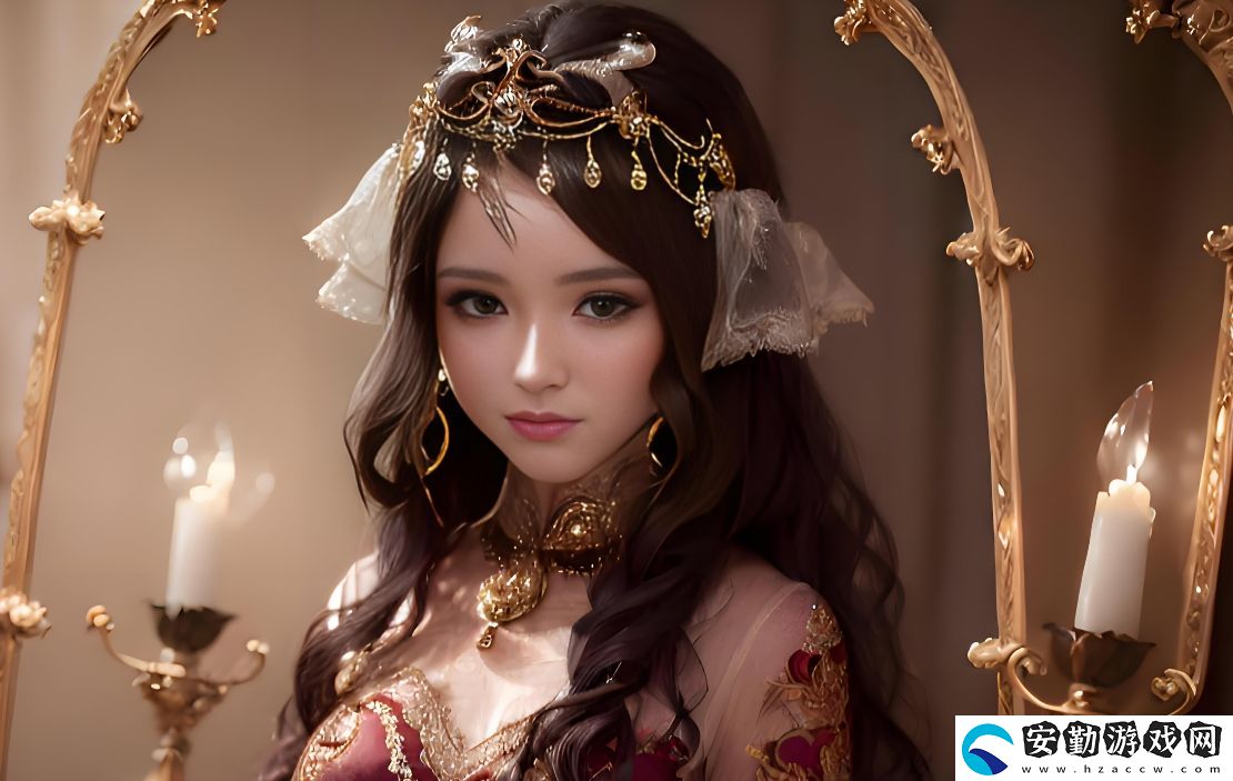 歐美無人區(qū)碼AAAAA應(yīng)用前景如何