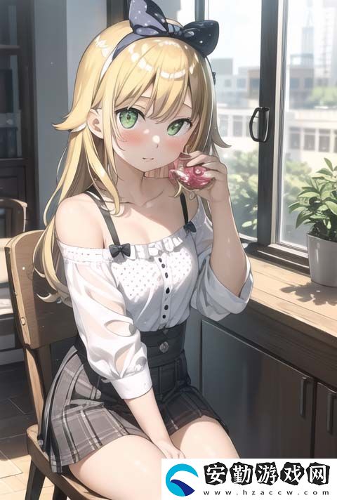 中國XXXXXL19Dfm免費(fèi)服務(wù)的優(yōu)勢(shì)有哪些