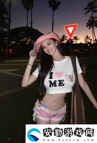 我的漂亮的瘦子5美國(guó)