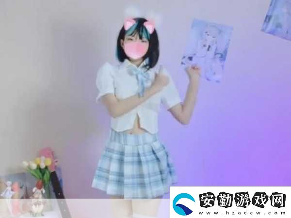 糖心vlgo產(chǎn)精國品免費(fèi)入口