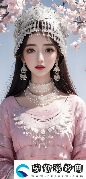 如何利用櫻花動(dòng)漫免費(fèi)觀看最新動(dòng)漫資源