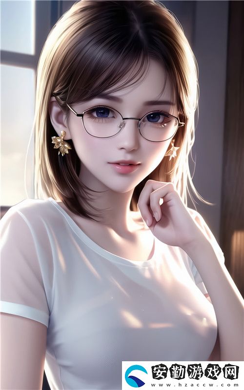 好好疼愛里面動漫