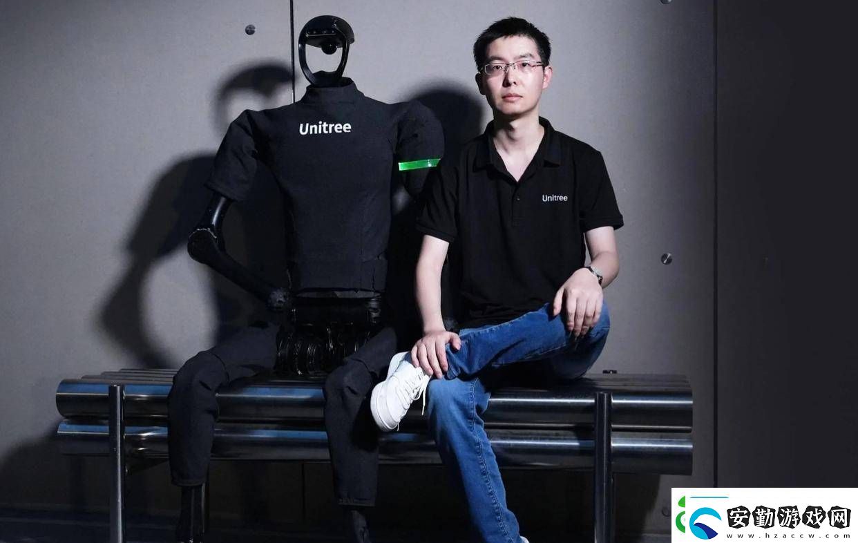 杭州出了個(gè)DeepSeek