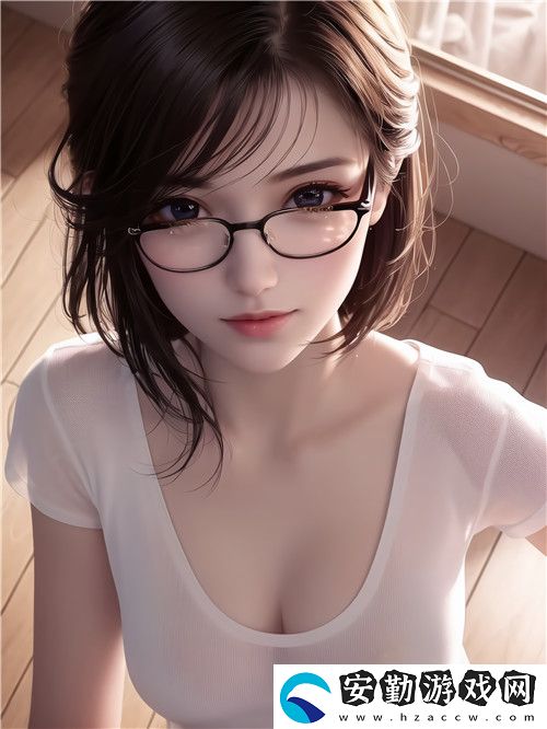 歐美無(wú)人區(qū)碼AAAAA引發(fā)熱議