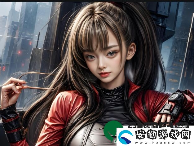 如何在床上使用72種扦插方法種植植物