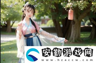 暴躁少女CSGO視頻播放為何如此吸引玩家