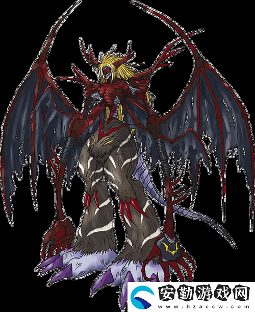 探索魔獸世界9