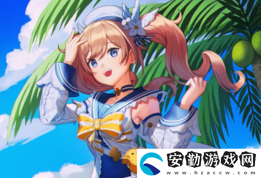 原神青蛙哪里多