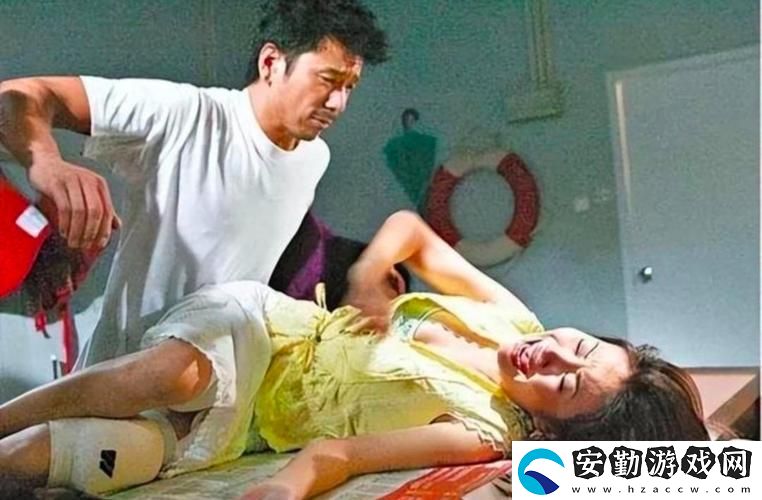 探尋“一槍戰(zhàn)三母免費觀看完整版”的震撼劇情與深刻內涵