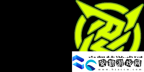 FaZe成歷史唯一同年Major都打入決賽但均敗北的隊伍