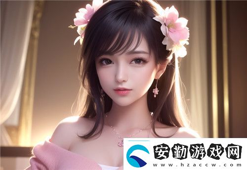 國產(chǎn)做受???777cos動漫崛起