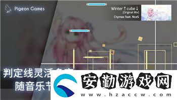 無極仙途李自明考核答案——探索游戲中李自明角色考核的重要性與技巧