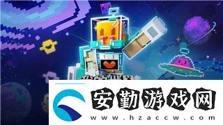刺客信條奧德賽亞特蘭蒂斯之門最后結(jié)局解析