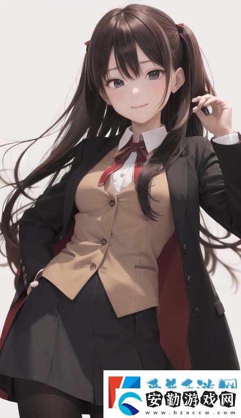 如何通過17.c18